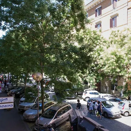 Ottaviano Exclusive Maison-2